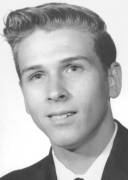 PFC ROBERT L BURDETTE PFC ROBERT L BURDETTE