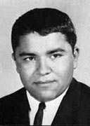 PFC EDUARDO CHAVEZ PFC EDUARDO CHAVEZ