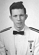 CAPT ALAN B CHEESEMAN CAPT ALAN B CHEESEMAN