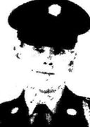 PFC LAWRENCE B COLEMAN, Jr PFC LAWRENCE B COLEMAN, Jr