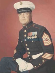 Robert C Dambeck