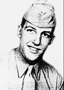 LCPL EDWARD F DUNCAN LCPL EDWARD F DUNCAN