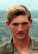 SGT THOMAS L DUNITHAN SGT THOMAS L DUNITHAN