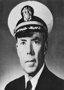 CDR THOMAS E DUNLOP CDR THOMAS E DUNLOP