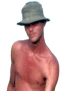 CPL MORRIS G DUNN CPL MORRIS G DUNN