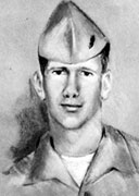 LCPL MICHAEL F FANNING LCPL MICHAEL F FANNING