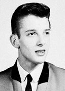 SGT ROBERT J FRANKOWIAK SGT ROBERT J FRANKOWIAK