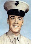 CPL BARRY R FRANKS CPL BARRY R FRANKS