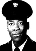 PFC LEROY FRAZIER PFC LEROY FRAZIER