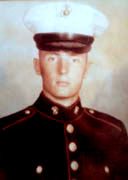 LCPL RANDY J GLENN LCPL RANDY J GLENN