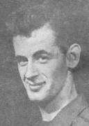 PVT FLOYD H GOFF PVT FLOYD H GOFF