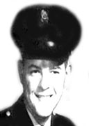PFC BILLY L GOINS PFC BILLY L GOINS