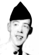 SSG DONALD L GOLDEN SSG DONALD L GOLDEN