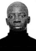 PFC EDWARD J GRAY PFC EDWARD J GRAY