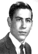CPL ALFREDO GUZZO CPL ALFREDO GUZZO