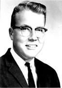 PO3 DAVID C HALL PO3 DAVID C HALL