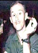 SGT WILBUR L HALLOCK, Jr SGT WILBUR L HALLOCK, Jr