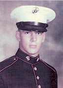 PFC WILLIAM B HAMACHER PFC WILLIAM B HAMACHER