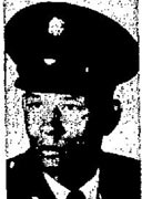 PFC EARLIE C HAMILTON, Jr PFC EARLIE C HAMILTON, Jr