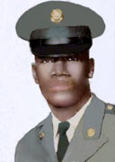 CPL JOSEPH J HARRISON CPL JOSEPH J HARRISON