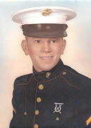 PFC WILLIAM T HAYNES PFC WILLIAM T HAYNES