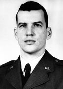 CAPT GEORGE B HAYS CAPT GEORGE B HAYS