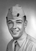 CPL JOHN B HEADLEY CPL JOHN B HEADLEY