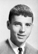 SP4 HAROLD C HEDDEN, Jr SP4 HAROLD C HEDDEN, Jr