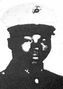PFC JOE L LEE PFC JOE L LEE