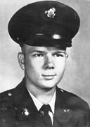 PFC MILTON A LEE PFC MILTON A LEE