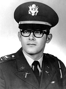 Gary L Miller