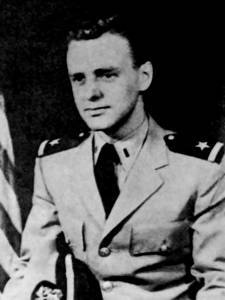 William H Murphy