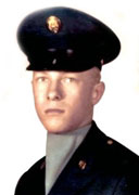 PVT HAROLD B NADEAU PVT HAROLD B NADEAU