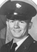 PFC DENNIS P NEELEY PFC DENNIS P NEELEY