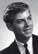 PFC DENNIS D NEHRING PFC DENNIS D NEHRING
