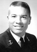 1STLT DOUGLAS E NICHOLS 1STLT DOUGLAS E NICHOLS
