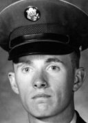 PFC TERRY L NIELSEN PFC TERRY L NIELSEN