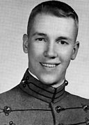 1LT MICHAEL G PARR 1LT MICHAEL G PARR
