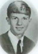 PFC LEONARD M PARRISH PFC LEONARD M PARRISH