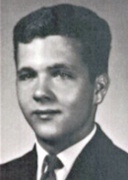 PO3 GARY L PARSONS PO3 GARY L PARSONS