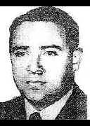 LTCOL ROBERT E PASEKOFF LTCOL ROBERT E PASEKOFF
