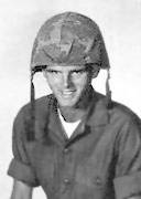 LCPL WILLIAM L PATE LCPL WILLIAM L PATE