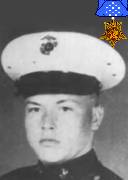 LCPL JOE C PAUL LCPL JOE C PAUL
