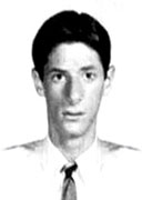 PVT BRUCE POLESETSKY PVT BRUCE POLESETSKY
