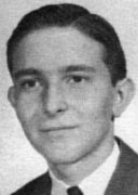 PFC MICHAEL D ROGERS PFC MICHAEL D ROGERS