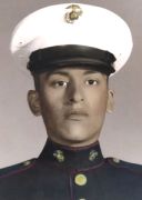 PFC JOSE L SALAZAR PFC JOSE L SALAZAR