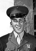PFC MICHAEL R SAMSON PFC MICHAEL R SAMSON