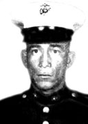 PFC CRESENCIO P SANCHEZ PFC CRESENCIO P SANCHEZ