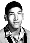 LCPL EDWARD C SANCHEZ LCPL EDWARD C SANCHEZ