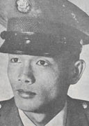 CPL GEORGE S SANCHEZ CPL GEORGE S SANCHEZ